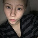 Диана, 19 лет