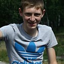 Рома, 18 лет