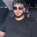 Danetda, 25 лет