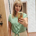 Катя, 40 лет