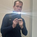 Alex Andr, 40 лет