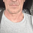 Александр, 52 года