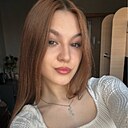 Валерия, 21 год