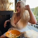 Ангелина, 26 лет