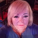 Алена, 43 года