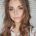 Daha, 25 лет