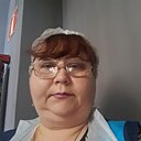 Ольга, 53 года