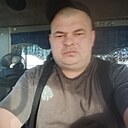 Александр, 40 лет