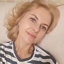 Наташа, 47 лет