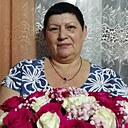 Екатерина, 55 лет