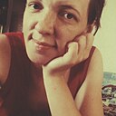 Светик, 32 года