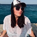 Ирина, 37 лет
