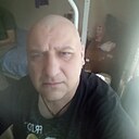 Саня, 42 года