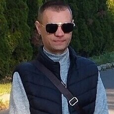 Фотография мужчины Oleg, 40 лет из г. Донецк