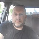 Дмитрий, 41 год