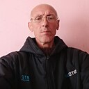 Валерий, 54 года