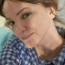Фотография девушки Евгения, 44 года из г. Новосибирск