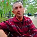Вячеслав, 48 лет