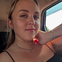 Ирина, 26 лет