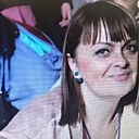 Елена, 50 лет