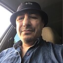 Давид, 39 лет