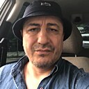 Давид, 39 лет