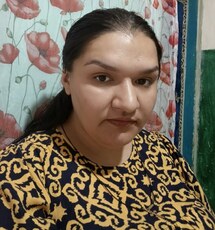 Фотография девушки Даша, 31 год из г. Луганск