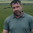 Абу Малик, 41 год