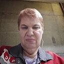 Светлана, 60 лет