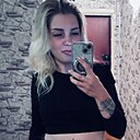 Елена, 32 года
