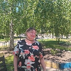 Фотография девушки Наталья, 49 лет из г. Александрия