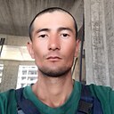 Shuhrat, 30 лет