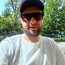 Володя, 36 лет