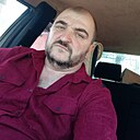 Петр, 48 лет