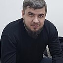 Шахид, 31 год