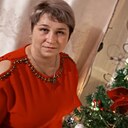 Эльза, 38 лет
