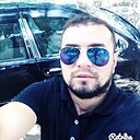 Hysein, 35 лет