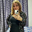 Лара, 34 года