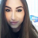 Дина, 38 лет
