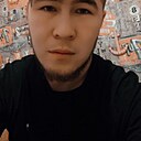 Nurm, 24 года