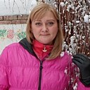Ольга, 44 года