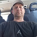 Анатолий, 40 лет