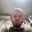 Амир, 30 лет