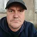 Александр, 42 года