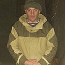 Сер, 50 лет