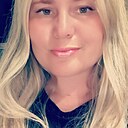 Анастасия, 42 года