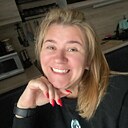Алёна, 42 года