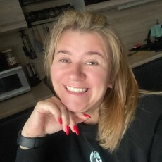 Фотография девушки Алёна, 42 года из г. Егорьевск