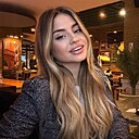 Наталья, 25 лет
