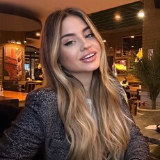 Фотография девушки Наталья, 25 лет из г. Пенза